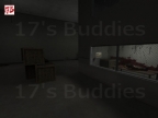 AWP_SCIENTIST_BETA2