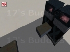 4_TOWERS