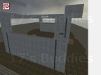 AWP_TWOTOWERS