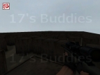 AWP_UNZOOMED