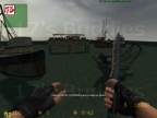 awp_fura