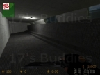 AWP_BUNKERFIELD_FINAL