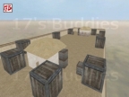 AWP_DESERT-COMBAT_2008
