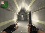 AWP_MAZE
