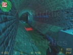 DH_SHOTUNNELS