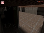 AWP_ITALY_ALLEY