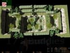 AWP_JUNGLE_B1