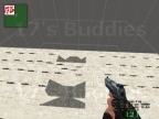 AWP_ELSKEEBO_TOWEROFDOOM