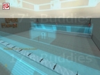 AWP_EMER_GLASSWORLD_V4