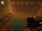 AWP_FORTS