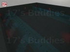 AWP_EMER_GLASSWORLD_PREBETA1