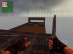 AWP_DONKEY