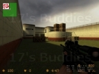 AWP_TRAININGDAY