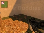 AWP_MASTER