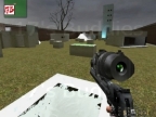 AWP_DEAGLE_RELOADED