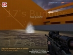 AWP_SNIPERWAR_B1