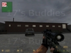AWP_JUNKYARD