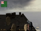AWP_BALLIN