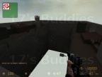 AIM_TRIGGER_HAPPY