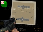 AWP_FUSION
