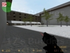 AWP_SNOW_HDR