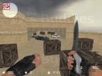 AWP_MAVERICK_INDIA_V1