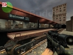 AWP_TRANSIT
