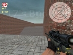 AWP_STAIR