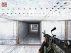 AWP_MULTIMAP