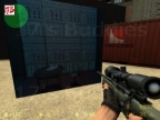 AWP_FESSY