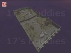 AWP_ZIPPO