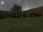 SCOUTZKNIVEZ_AZTEC_STYLE_V2