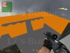 SCOUTCHARGE_V3