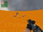 SCOUTCHARGE_V2