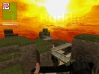 SCOUTZKNIVEZ_EXPANDED