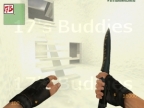 SCOUTKNIVEZ_WINTER