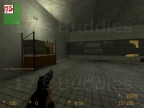 SCOUT_2TOWERS_FINAL_FIXED