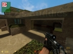 SCOUTZKNIVEZ_SH5_BETA2
