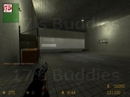 SCOUT_2TOWERS_FINAL