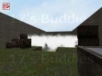 SCOUTBUNKERS