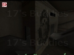 SCOUT_DEADLYWATER_V1