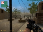 DE_SCOUT_MARKET