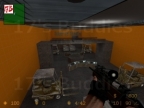 AIM_PANDABOX
