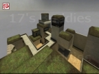 SCOUTZKNIVEZ_SG_BRIGHT