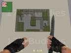 SCOUTKNIFEZ_QUICK