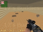 SCOUT_DESERTWAR