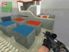 SCOUT_LEGO_2010