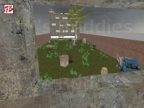 SCOUT_ICC_FIXED