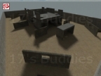 DGL_SCOUT_EXG