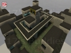 SCOUTZKNIVEZ_FATTER